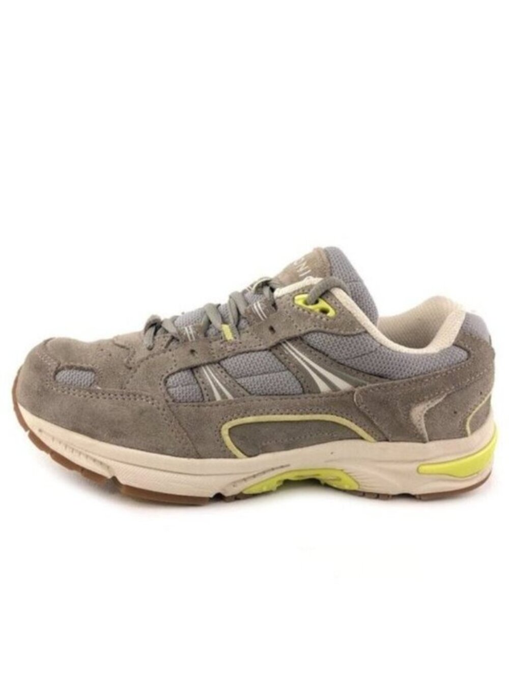 Vionic 23Walk Classic Sneakers 7 Wide